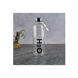 Tohana H2o Matara Siyah 1000 Ml