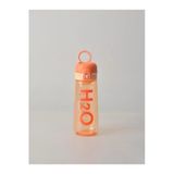 Tohana H2o Polikarbon Matara 620 Ml