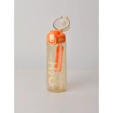 Tohana H2O Tritan Matara 750 ml - Turuncu