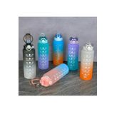 Tohana H2O75566 1 lt H2O Fit Matara