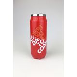 Tohana Matara Kırmızı 500 ml