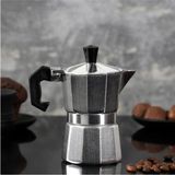 Tohana Moka Pot Moka