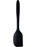 Tohana Silikon Yan Spatula