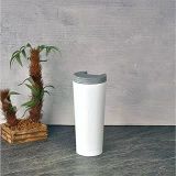 Tohana Tohana Termos Kupa Beyaz 400 ml