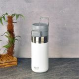 Tohana Tohana Termos Matara Beyaz 750 ml