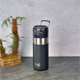 Tohana Tohana Termos Matara Siyah 750 ml