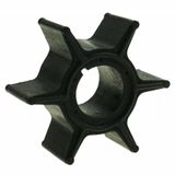 Tohatsu 3C8-65021-2 Motor Impeller Lastiği