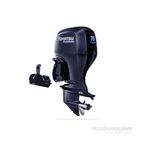Tohatsu 4 Zamanlı 75 HP Uzun Şaft Marşlı Trimli Tekne Motoru BFT 75 ALRTU