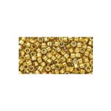 TOHO Japon Cam Boncuk Treasure 11/0 TT-557