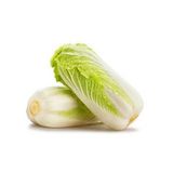 Tohum Dünyam 100 Adet Çin Lahanası Tohumu