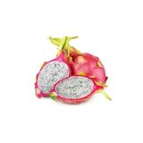 Tohum Dünyam Pitaya Ejder Meyvesi Tohumu 10 Adet Tohum Pithaya Dragon Fruit