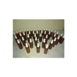 Tohum Gübre 100 Ml Sıvı Kültür Mantarı Tohumu