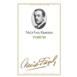 TOHUM (KOD: 15) - NECIP FAZIL KISAKÜREK