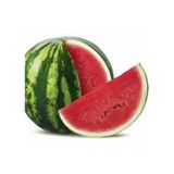 Tohum Organik Kekik Tohumu Aromatik Dag Kekigi Tohumu 20 Adet