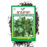 Tohum Seti ( Roka Maydanoz Dereotu Tere Tohumu Toplam 100 Gram )