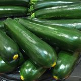 Tohumbaba Kabak Tohumu Yeşil Paketteki Adet 10