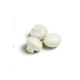 Tohumcu Kikizade 5 Kg Kültür Mantarı Tohumu + 10 Lt Activatör Gübre Hediyeli + 6 Sayfa Ekim Kılavuzu