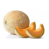Tohumculuk Iri Bal Ananas Kavunu Tohumu Kavun Tohumu 15 Adet Tohum