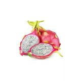Tohumculuk Pitaya Ejder Meyvesi Tohumu 10 Adet Tohum Pithaya Dragon