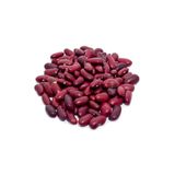 Tohumculuk Süper Paket Kırmızı Fasulye Tohumu Kırmızı Meksika Fasulye Tohumu 250 Adet Tohum mlk41257896