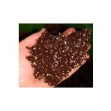 Tohumcumm 1 Litre Torf Toprak Perlit Karışımlı Torf Çiçek Toprağı Saksı Toprağı Bitki Toprağı
