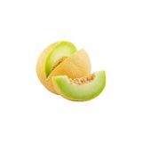 Tohumcumm 10 Adet Tohum Nadir Erkenci Bol Verim Ananas Bal Kavun Tohumu Taze Hasat Tohum Hediye Tohumlu