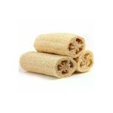 Tohumcumm 100 Adet Tohum Eko Paket Lif Kabak Tohumu Kabak Tohumu Lif Kabağı Tohumu Süpriz Hediye Tohum