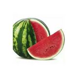 Tohumcumm 15 Adet Tohum Karpuz Tohumu Crimson Sweet