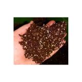 Tohumcumm 2 Litre Torf Toprak Perlit Karışımlı Torf Çiçek Toprağı Saksı Toprağı Bitki Toprağı