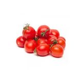 Tohumcumm 200 Adet Tohum Nadir Ithal Cherry Minik Bezelye Domates Tohumu