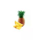Tohumcumm 30 Adet Ananas Meyve Tohumu Ananas Tohumu Yerli Ata Tohum Sürpriz Hediye Tohum