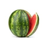 Tohumcumm 30 Adet Tohum Nadir Ithal Crimson Sweet Karpuz Tohumu Sürpriz Hediye Tohumludur