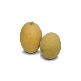 Tohumcumm 50 Adet Tohum Ananas Kavunu Tohumu Bal Kavun Tohumu Sürpriz Hediye Sebze Tohumu