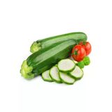 Tohumcumm 75 Adet Tohum Taze Organik Siyah Kabak Tohumu Kara Dolmalık Kabak Tohumu Organik