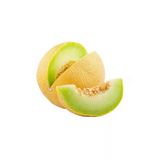 Tohumcumm Ananas Kavun Tohumu Iri Bal Ananas Kavunu Tohumu 15 Adet Tohum