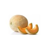 Tohumcumm Iri Bal Ananas Kavunu Tohumu Kavun Tohumu 15 Adet Tohum
