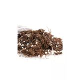 Tohumcumm Ithal Bonzai Ağacı Toprağı 1 Litre Bonsai Toprağı Bonsai Tree Soil