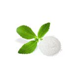 Tohumcumm Şeker Otu Tohumu Stevia Tohumu 15 Adet Tohum