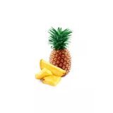 Tohumcumm Tropikal Ananas Meyvesi Tohumu 5 Adet