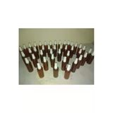 Tohumgübre 100 Ml Sıvı Kültür Mantarı Tohumu