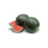 Tohumgübre 600 Adet Köylü Karpuzu Ata Tohumu