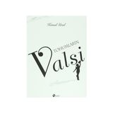 Tohumların Valsi (Ciltli) - Kemal Ural