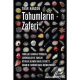 Tohumların Zaferi / Thor Hanson