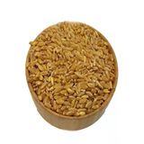 Tohumluk Bugday Sert Bugday 20 Kg