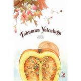 Tohumun Yolculuğu - Su-Bok Choy