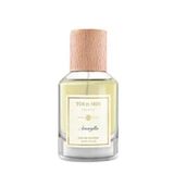 Toi et Moi Amaryllis EDP 50 ml Kadın Parfüm