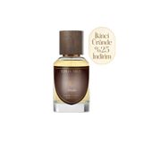 Toi et Moi Attalia EDP 50 ML Erkek Parfüm