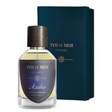 Toi et Moi Azalea EDP 100 ml Kadın Parfüm