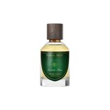 Toi et Moi Beirut Man Edp 100 Ml Erkek Parfüm