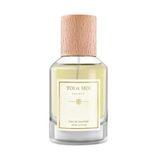 Toi et Moi Destino EDP 50 ml Kadın Parfüm